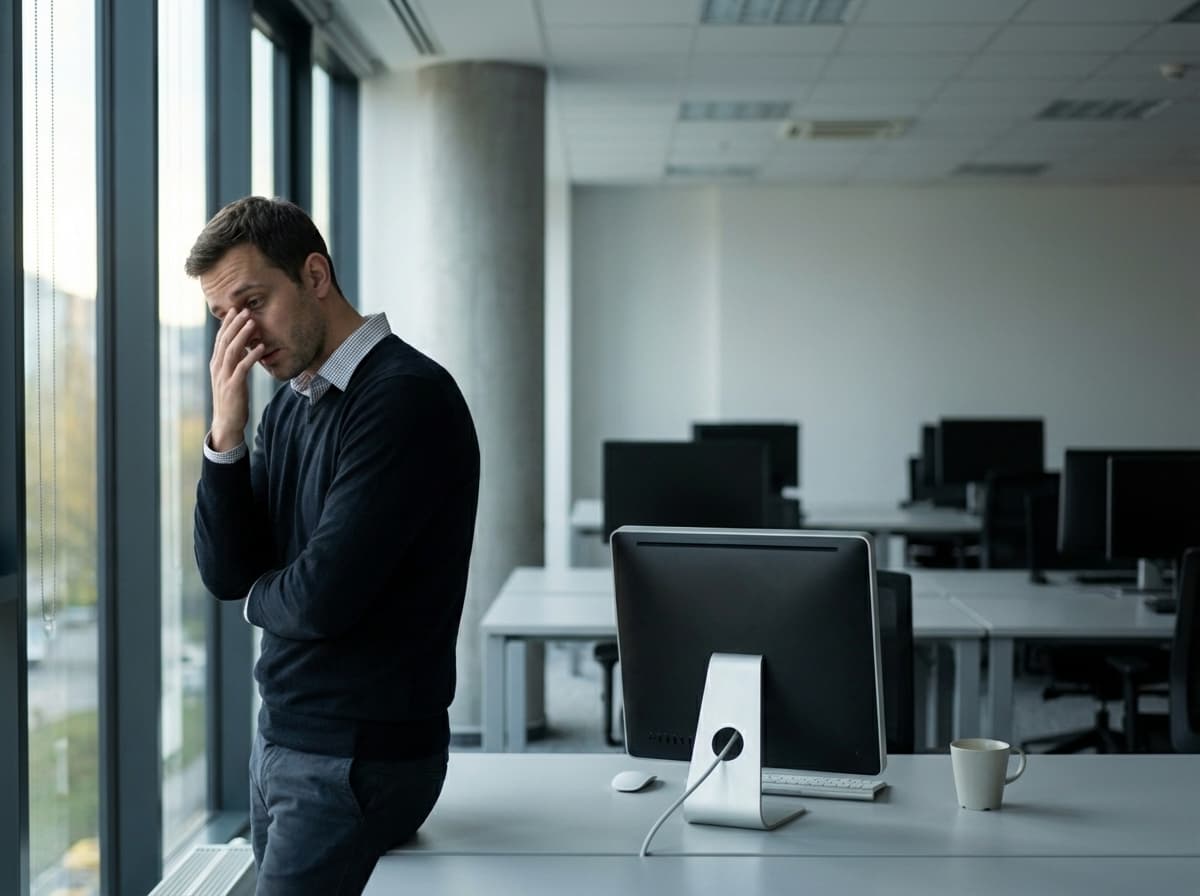 Dimensión Biológica: El Templo