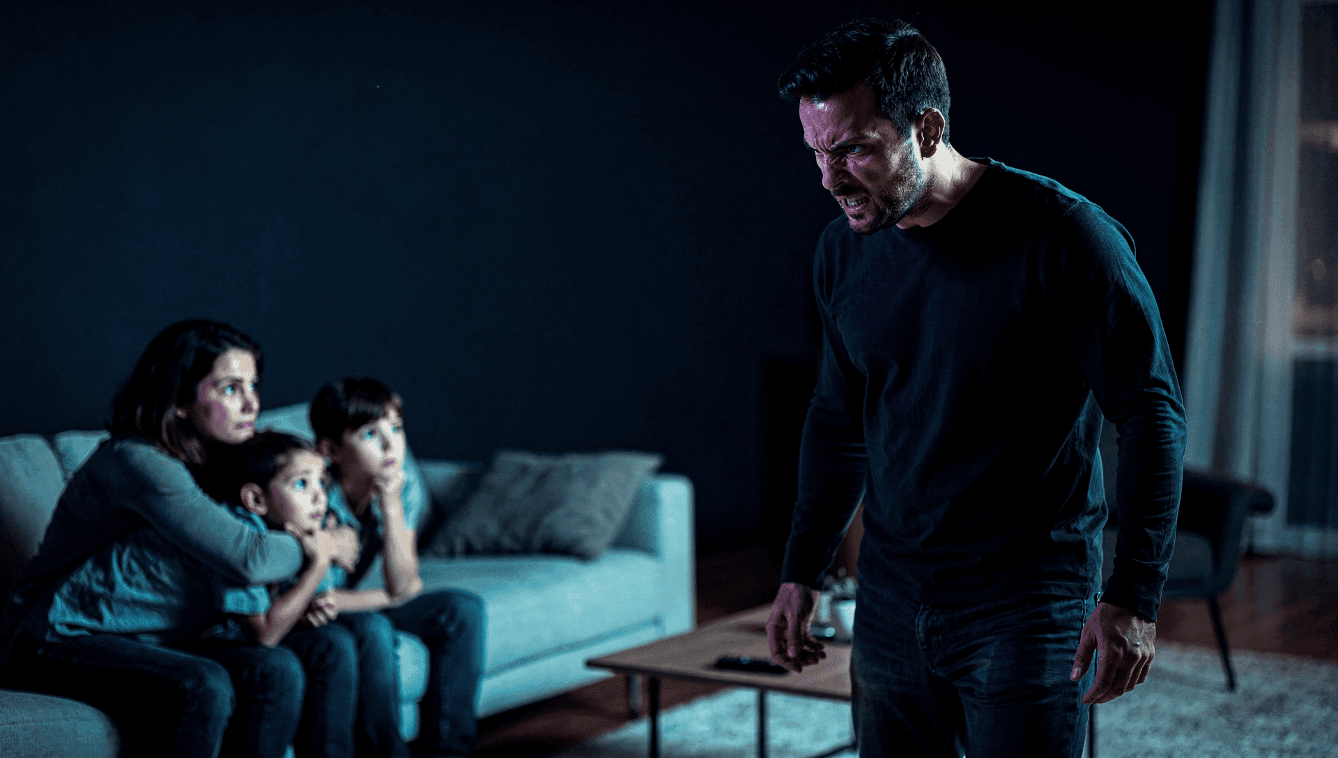 Reconecta con lo que más amas